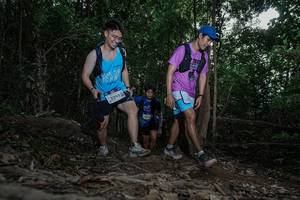 BIB: 
                            <button type="button" onclick="openModal(26013362)" class="btn btn-primary btn-sm float-right btn-popup" data-toggle="modal" data-target=".modal-high-quality">
                        <i class="fas fa-shopping-cart"></i> Add to Cart
                    </button>
                                            <button type="button" onclick="isThisMe(26013362, true)" class="btn btn-success btn-sm float-right btn-popup btn-isme hidden" data-toggle="tooltip" data-placement="bottom" title="นี่คือรูปของคุณใช่ไหม คลิกที่นี่เพื่อเอาเข้าอัลบั้ม">
                        <i class="fas fa-plus"></i> Add to album
                    </button>
                    <button type="button" onclick="isThisMe(26013362, false)" class="btn btn-warning btn-sm float-right btn-popup btn-isnotme hidden">
                        <i class="fas fa-ban"></i> Remove from album
                    </button>